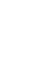 免费轰炸机